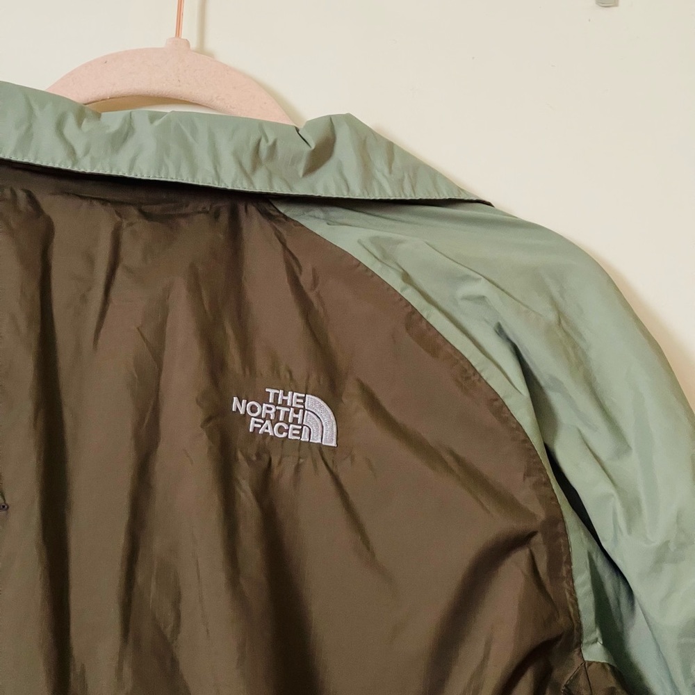 The North Face Jacket - Picture 10 of 15